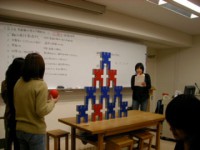 /album/recreation-class/b1-jpg/
