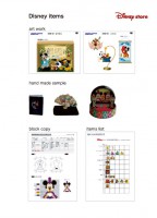 /album/my-clients/disney-jpg/