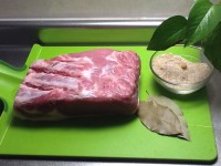 /album/ham/h1-jpg/