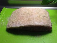 /album/ham/h2-jpg/