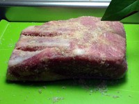 /album/ham/h3-jpg/
