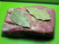 /album/ham/h4-jpg/