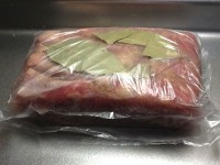 /album/ham/h5-jpg/