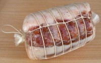 /album/ham/a5-jpg4/
