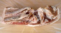 /album/ham/a6-jpg2/