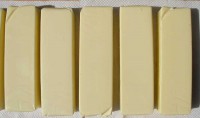 /album/ham/a4-jpg5/