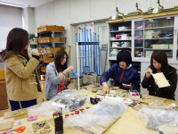 /album/my-class/a6-jpg/