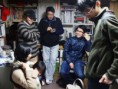 /album/smoke-circle/a23-jpg/