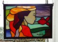 /album/staind-glass2/k9-jpg/